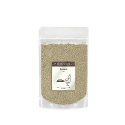Çiğ Susam 250gr