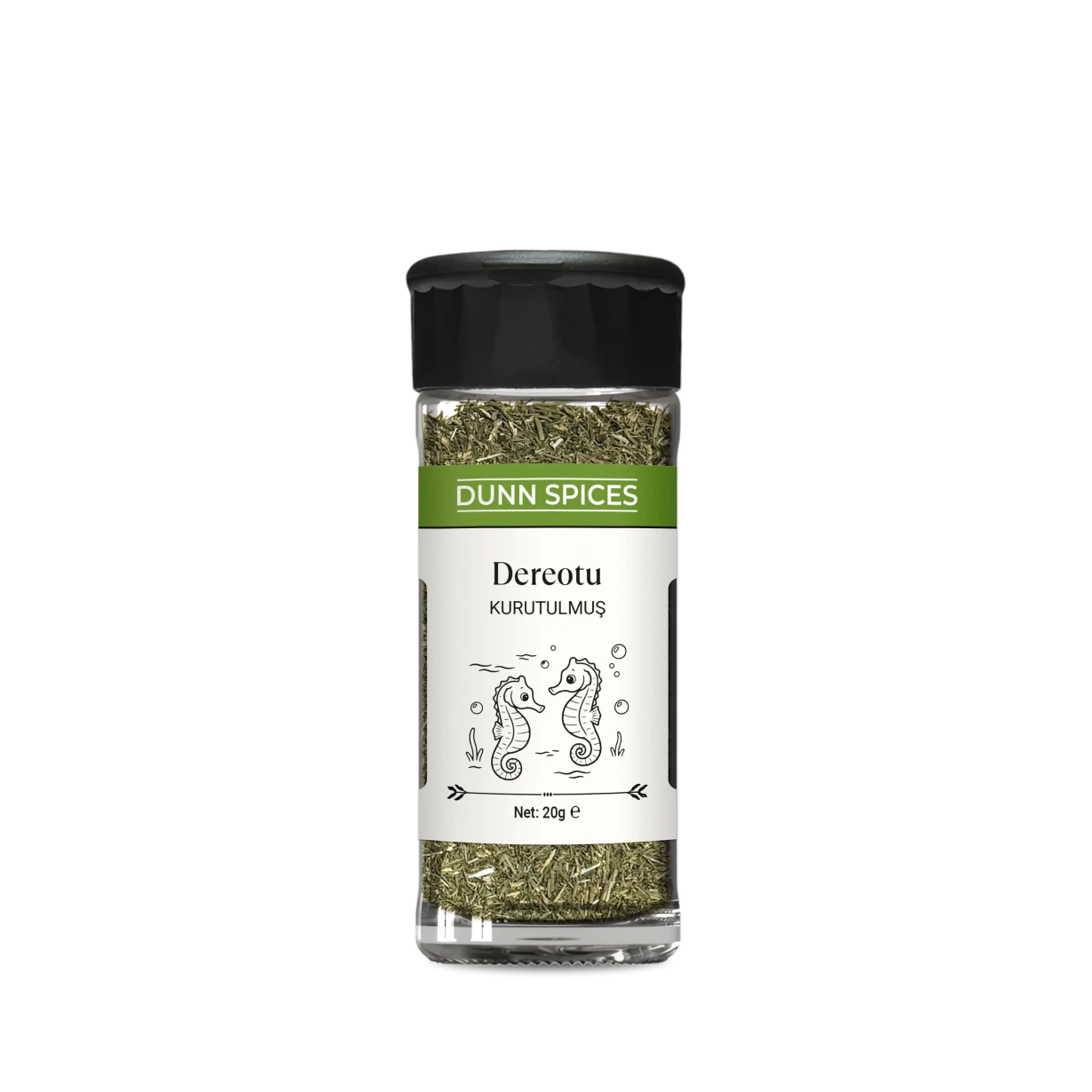 Dereotu 20gr