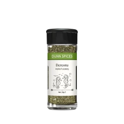 Dereotu 20gr
