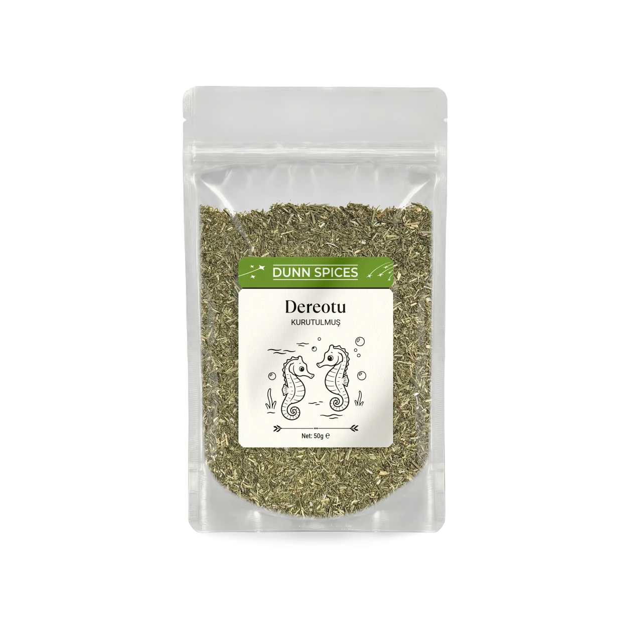 Dereotu 20gr