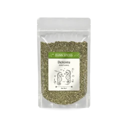 Dereotu 20gr