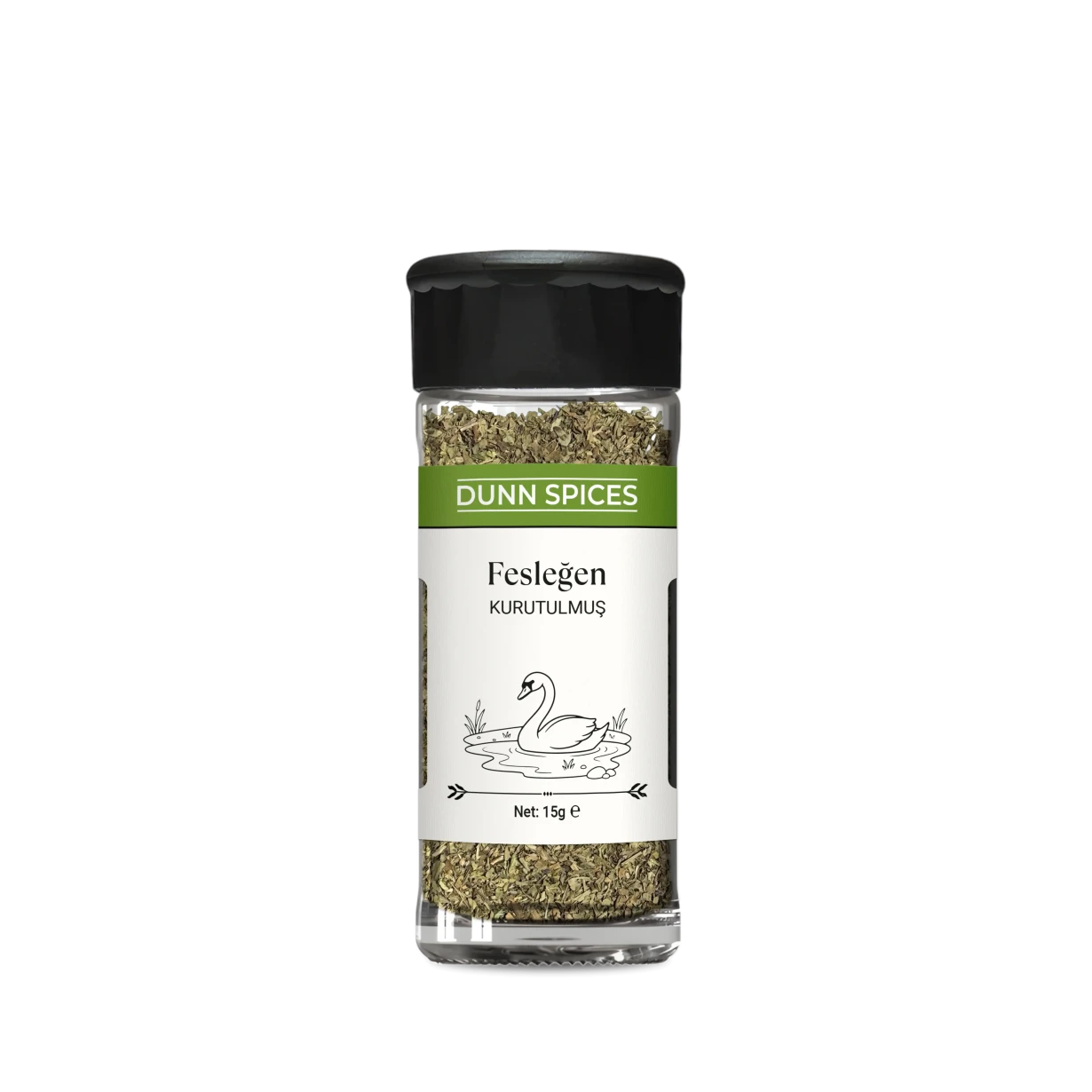Fesleğen 40gr