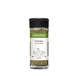 Fesleğen 40gr