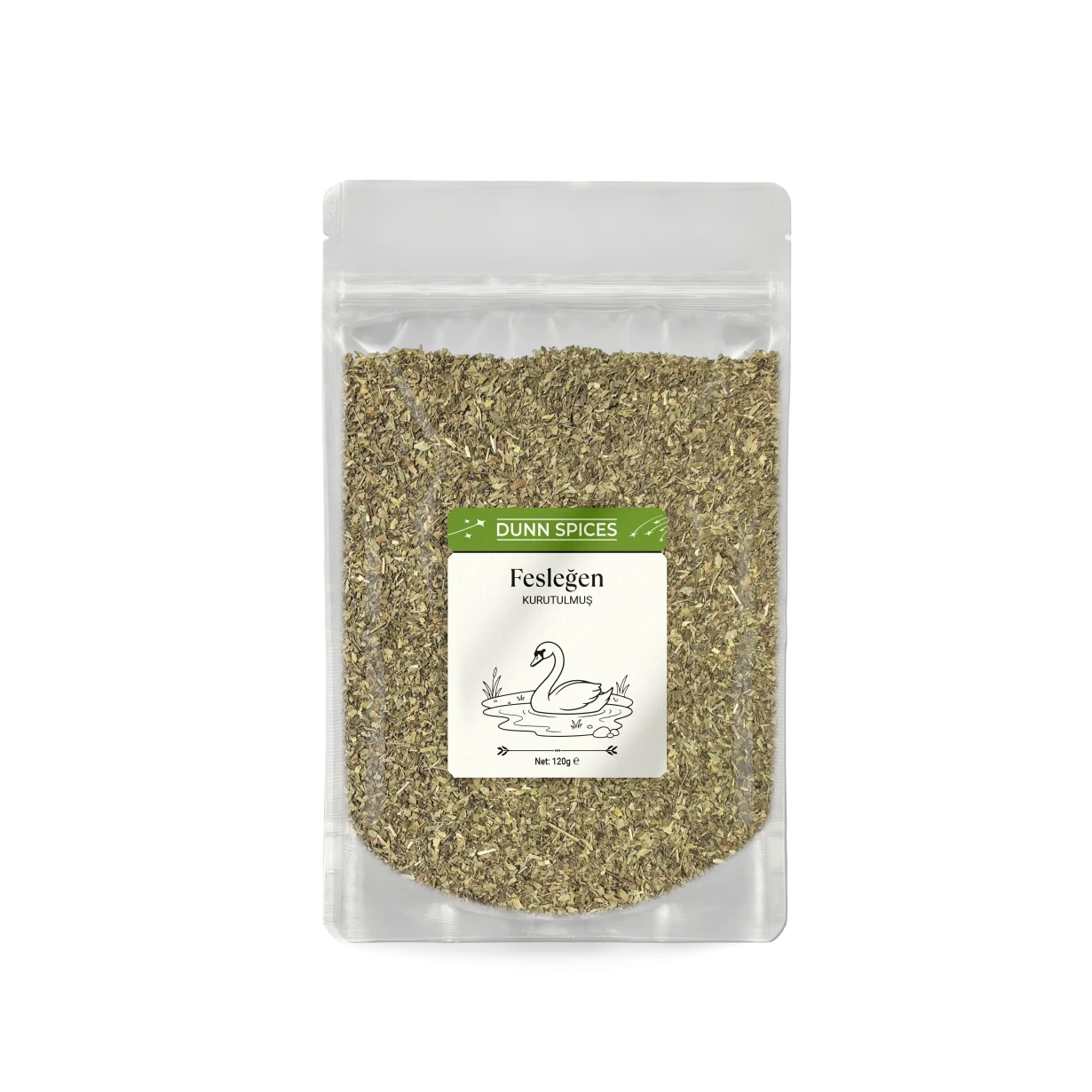 Fesleğen 40gr
