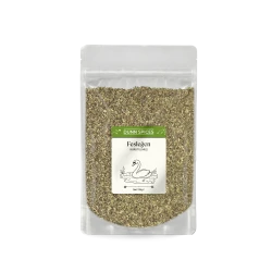 Fesleğen 40gr