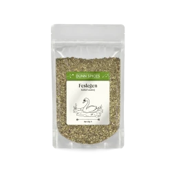 Fesleğen 40gr