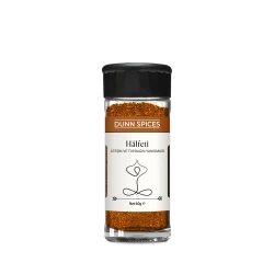 Hälfeti 800gr