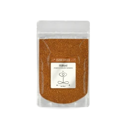 Hälfeti 800gr