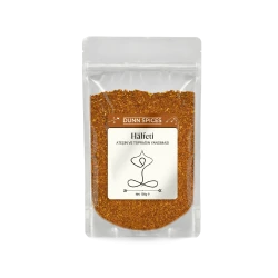 Hälfeti 800gr