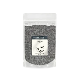 Mavi Haşhaş 60gr