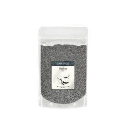 Mavi Haşhaş 60gr