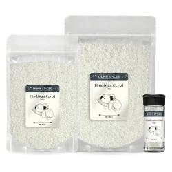 Hindistan Cevizi 300gr