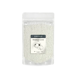 Hindistan Cevizi 300gr