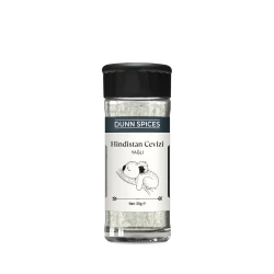 Hindistan Cevizi 300gr