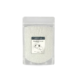 Hindistan Cevizi 300gr
