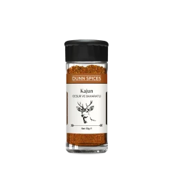 Kajun 100gr