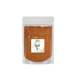 Kajun 100gr