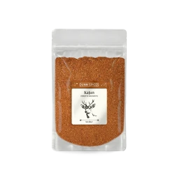 Kajun 100gr