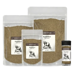 Karabiber 55gr