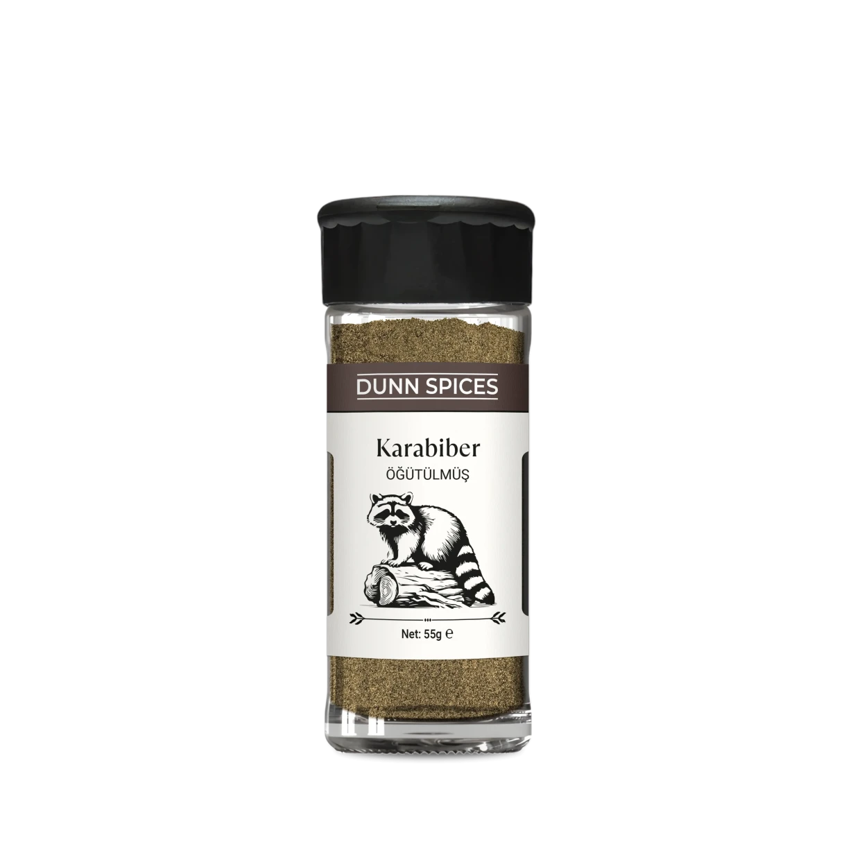 Karabiber 55gr