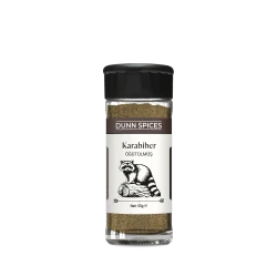 Karabiber 55gr