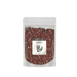 Karışık Tane Karabiber 400gr
