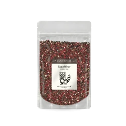 Karışık Tane Karabiber 400gr