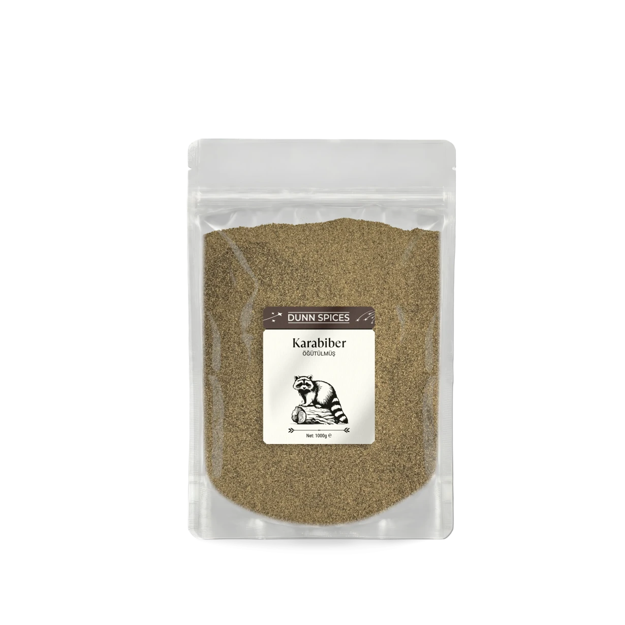 Karabiber 55gr