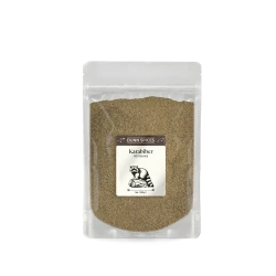 Karabiber 55gr
