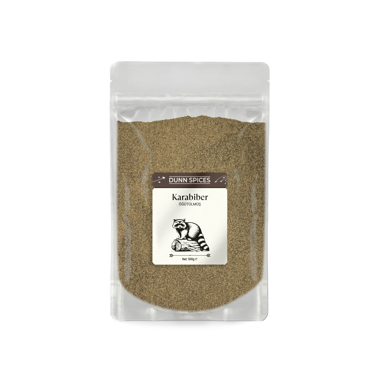 Karabiber 55gr