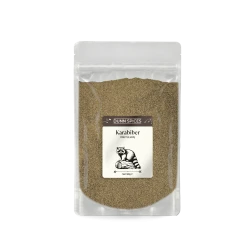 Karabiber 55gr