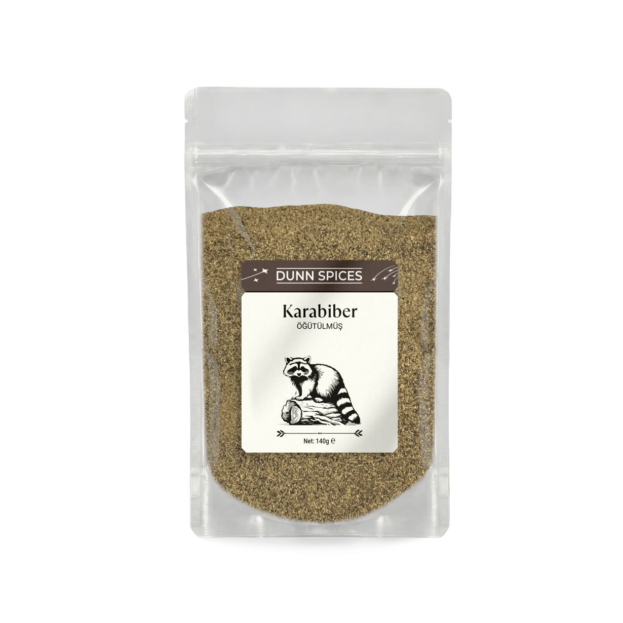 Karabiber 55gr