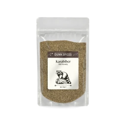 Karabiber 55gr