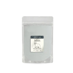 İngiliz Karbonatı 1000gr