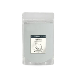 İngiliz Karbonatı 1000gr