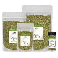 Kekik 12gr