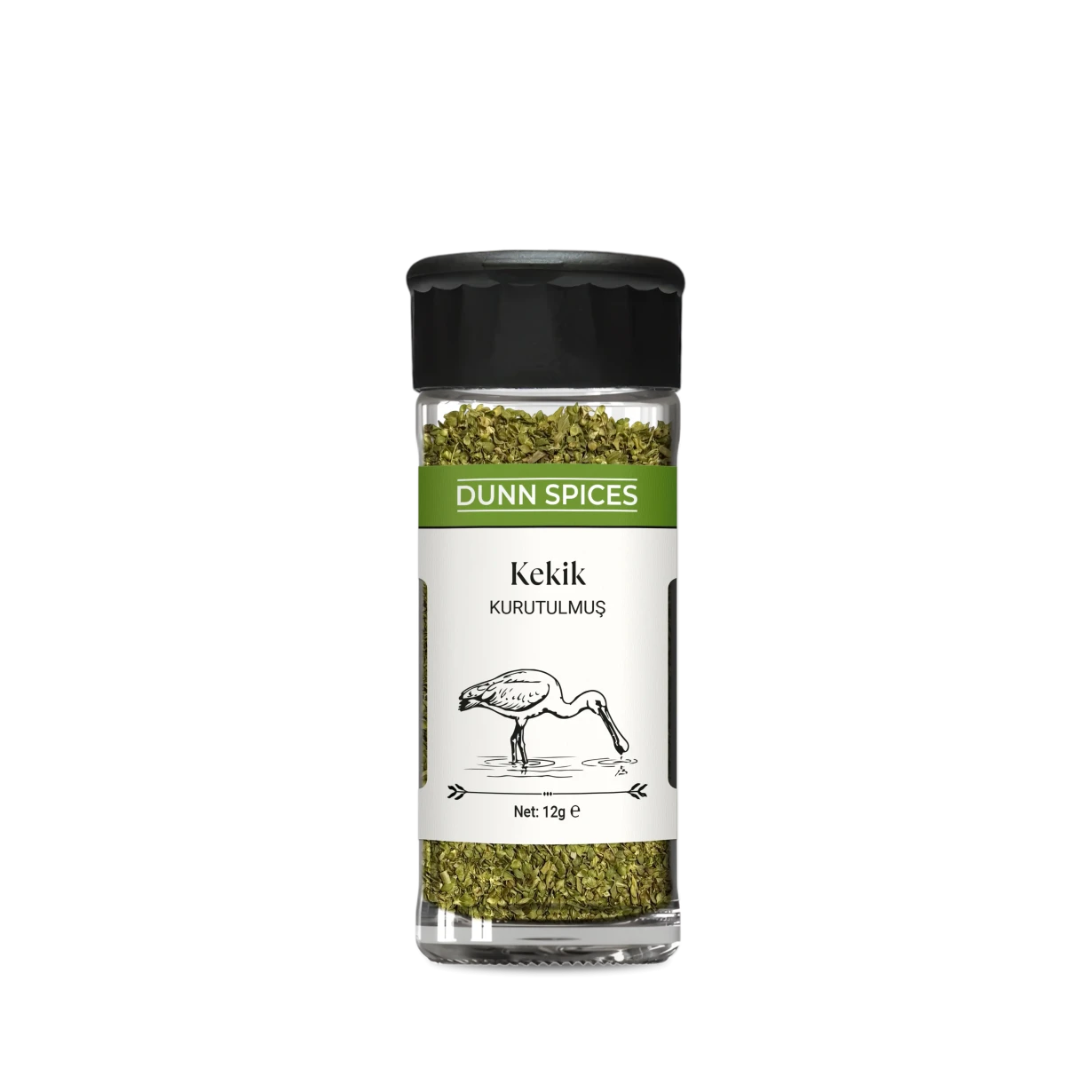 Kekik 12gr