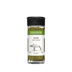 Kekik 12gr