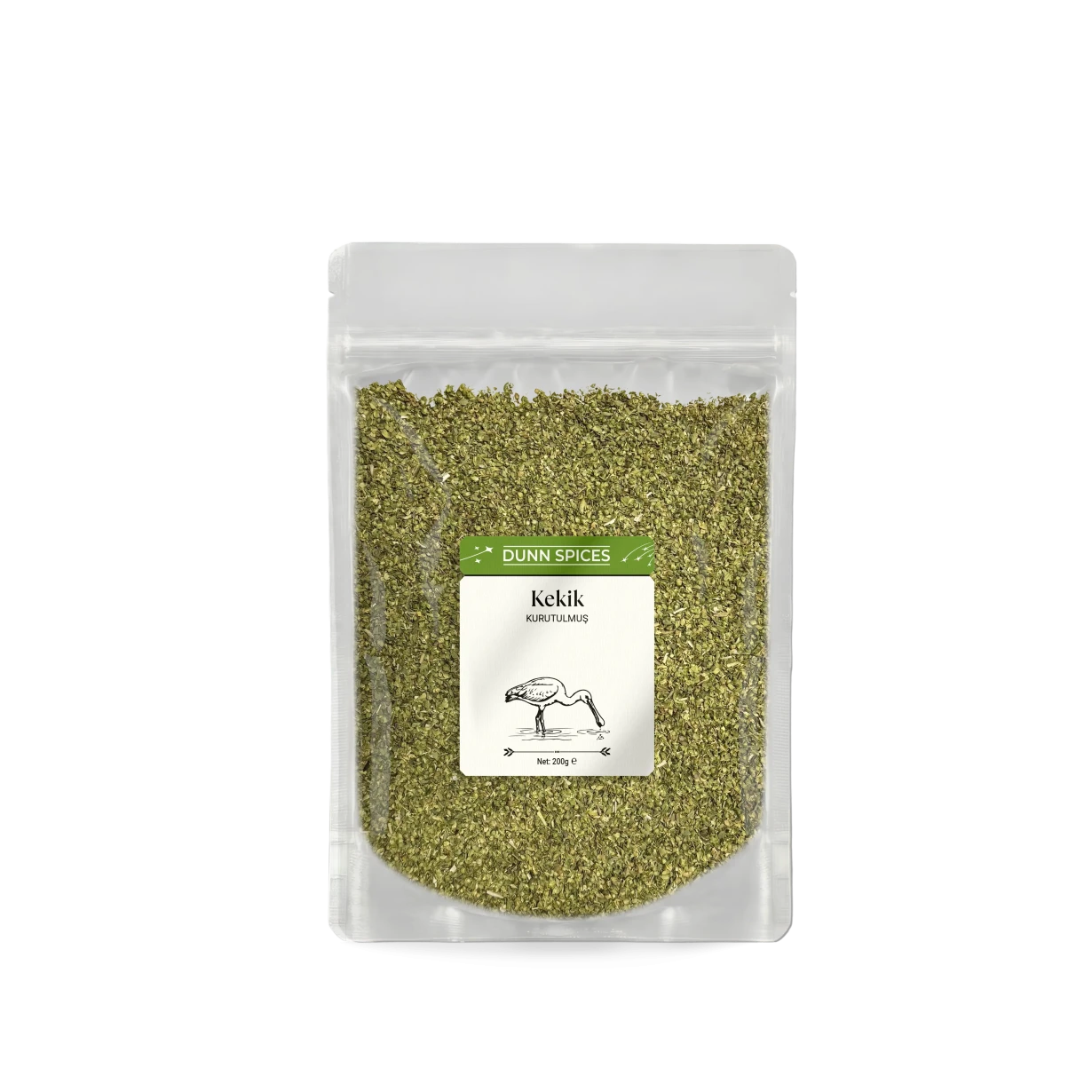 Kekik 12gr