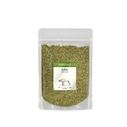 Kekik 12gr