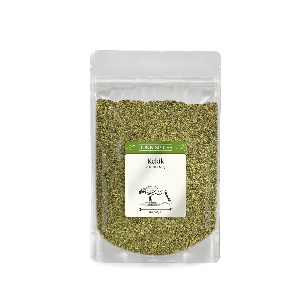 Kekik 12gr