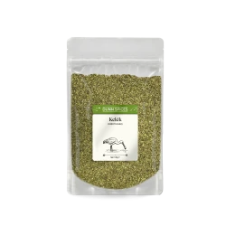 Kekik 12gr