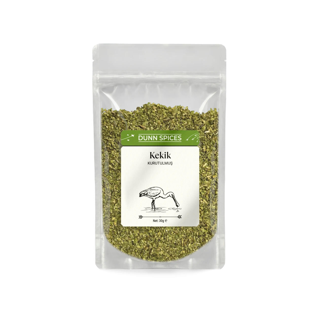 Kekik 12gr