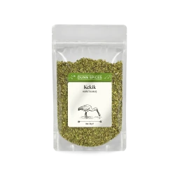 Kekik 12gr