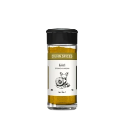Köri 50gr