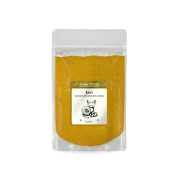 Köri 50gr