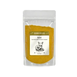 Köri 50gr