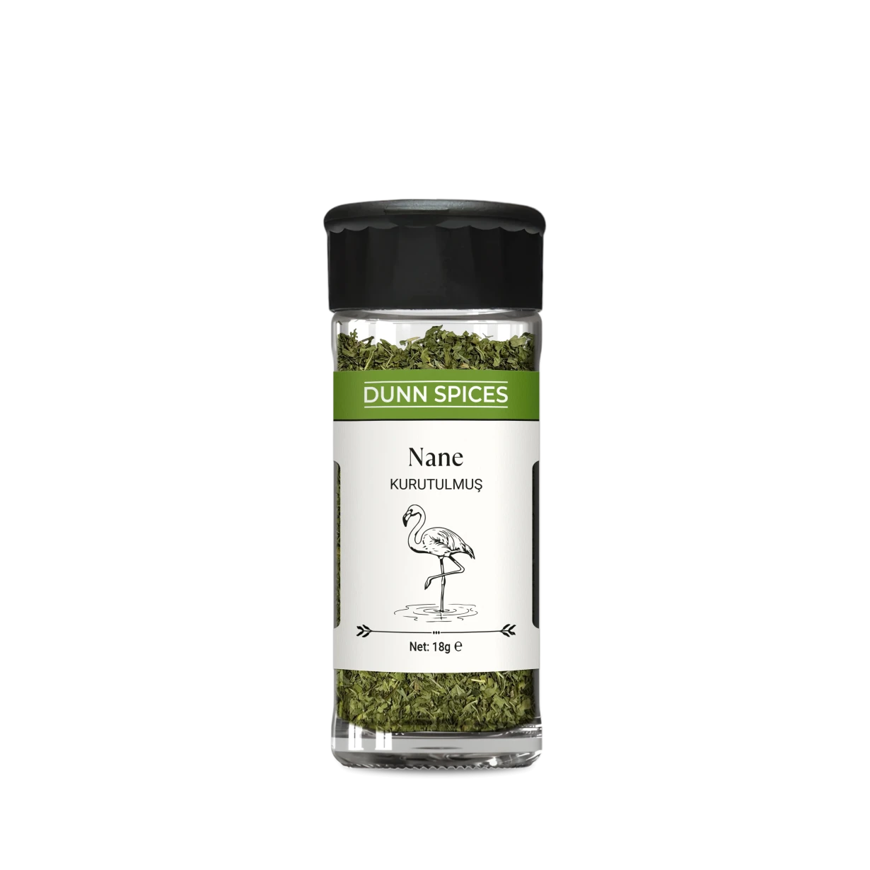 Nane 100gr