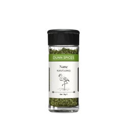 Nane 100gr