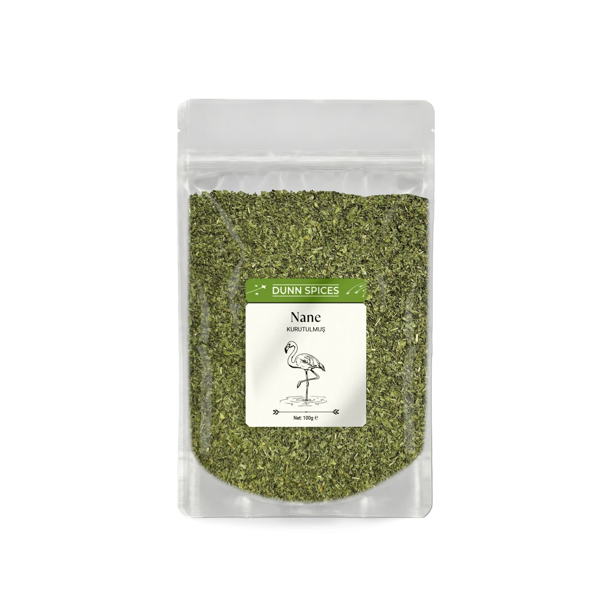 Nane 100gr